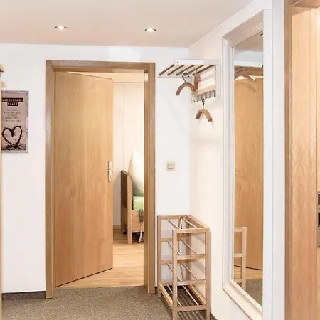 Irene Dorn // Andechs